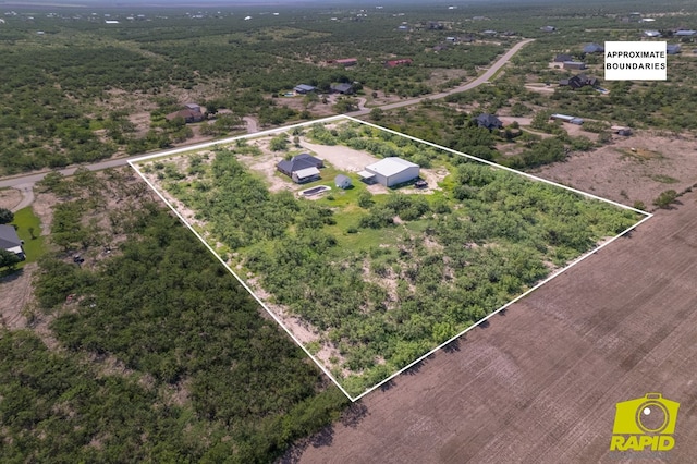 11515 Little Sorrel Trl, San Angelo, TX 76904 - photo 54