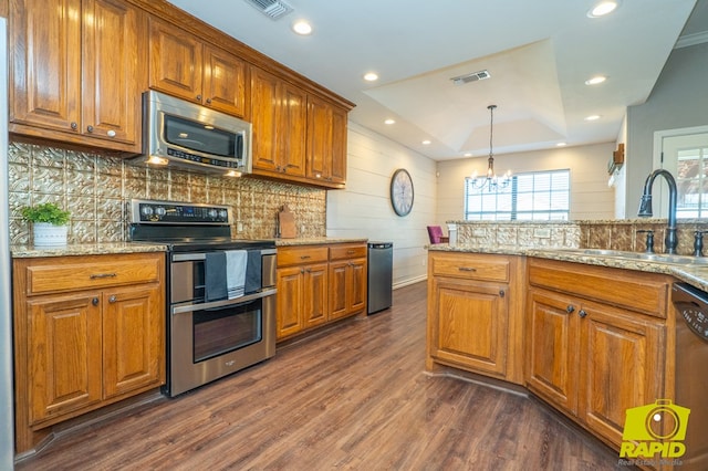 11515 Little Sorrel Trl, San Angelo, TX 76904 - photo 14