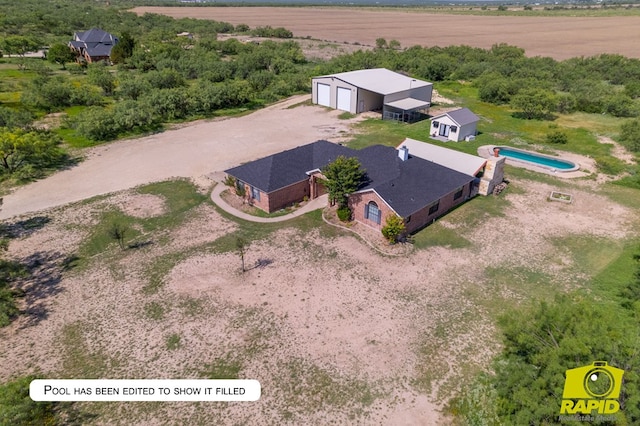 11515 Little Sorrel Trl, San Angelo, TX 76904 - photo 4