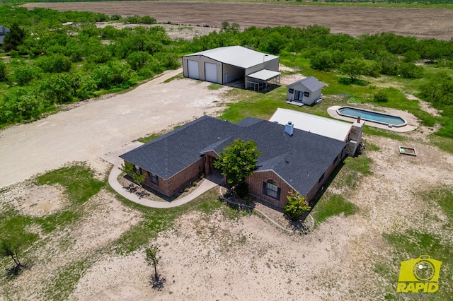 11515 Little Sorrel Trl, San Angelo, TX 76904 - photo 78