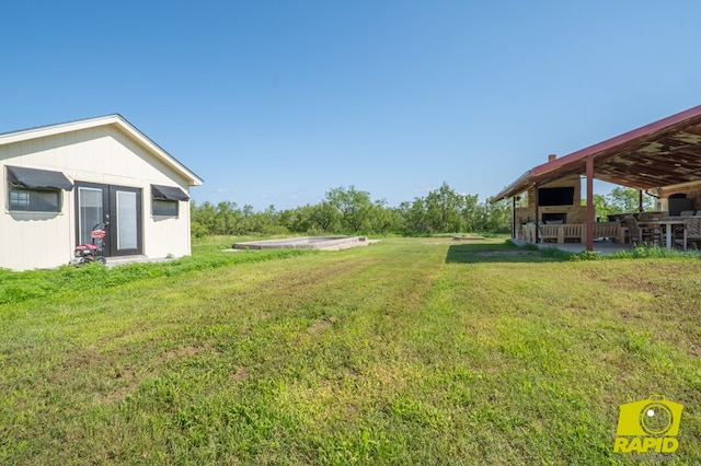 11515 Little Sorrel Trl, San Angelo, TX 76904 - photo 44