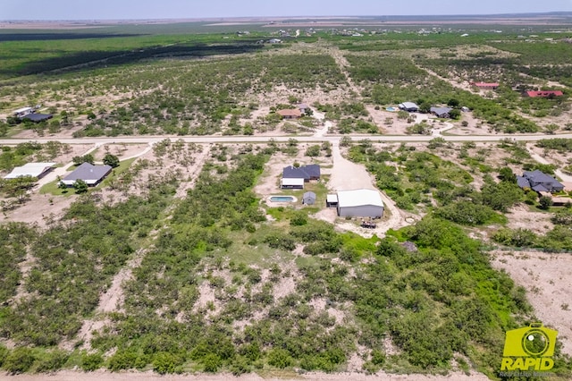 11515 Little Sorrel Trl, San Angelo, TX 76904 - photo 73
