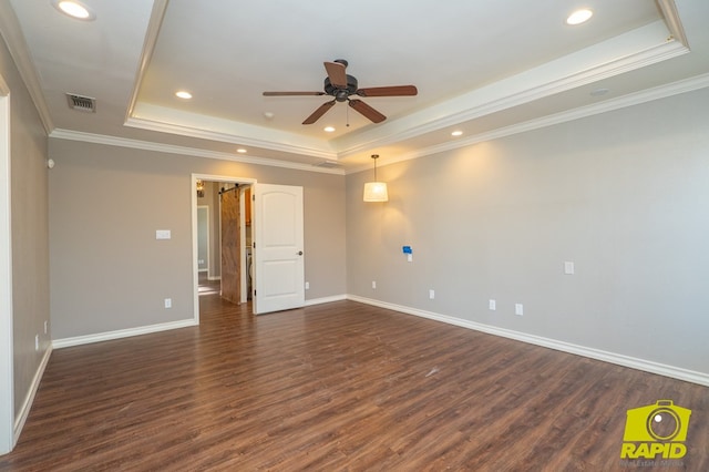 11515 Little Sorrel Trl, San Angelo, TX 76904 - photo 18