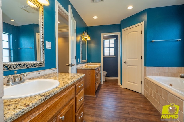 11515 Little Sorrel Trl, San Angelo, TX 76904 - photo 20
