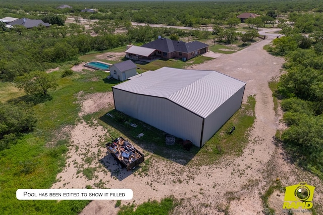 11515 Little Sorrel Trl, San Angelo, TX 76904 - photo 46