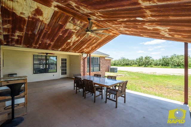 11515 Little Sorrel Trl, San Angelo, TX 76904 - photo 62