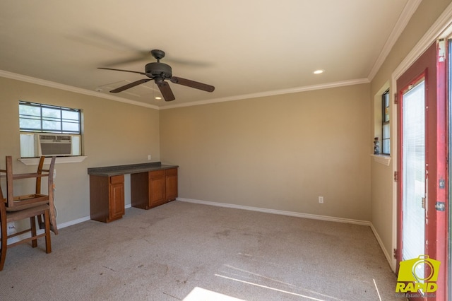 11515 Little Sorrel Trl, San Angelo, TX 76904 - photo 36