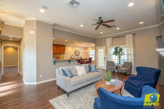 11515 Little Sorrel Trl, San Angelo, TX 76904 - photo 10