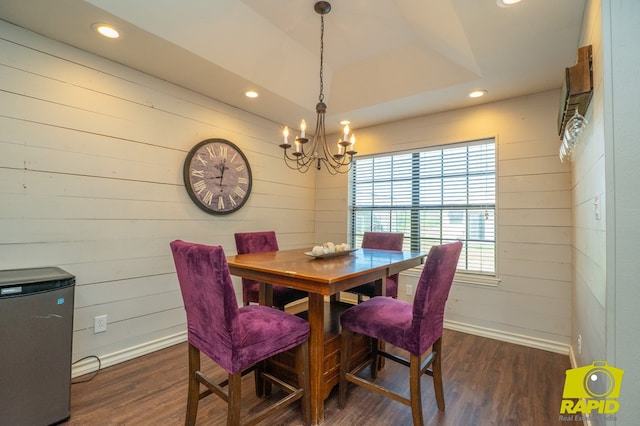 11515 Little Sorrel Trl, San Angelo, TX 76904 - photo 16
