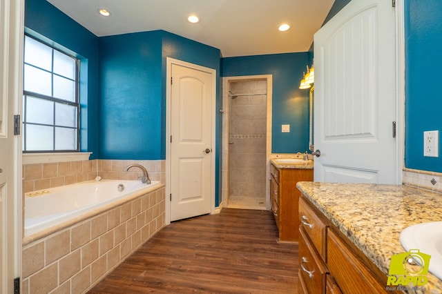11515 Little Sorrel Trl, San Angelo, TX 76904 - photo 21