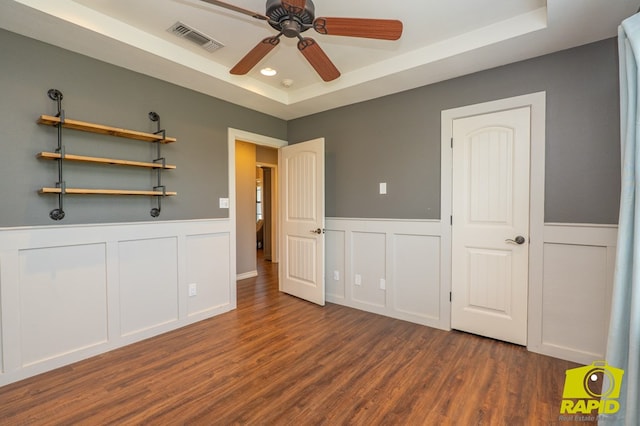 11515 Little Sorrel Trl, San Angelo, TX 76904 - photo 29