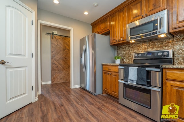 11515 Little Sorrel Trl, San Angelo, TX 76904 - photo 13