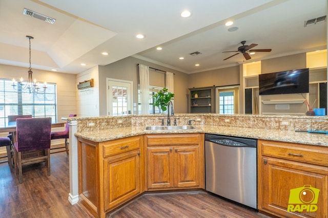11515 Little Sorrel Trl, San Angelo, TX 76904 - photo 12