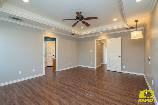 11515 Little Sorrel Trl, San Angelo, TX 76904 - photo 19