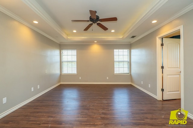 11515 Little Sorrel Trl, San Angelo, TX 76904 - photo 17