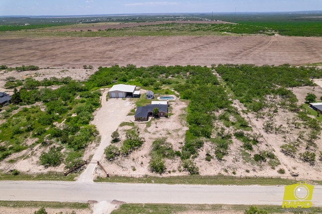 11515 Little Sorrel Trl, San Angelo, TX 76904 - photo 70