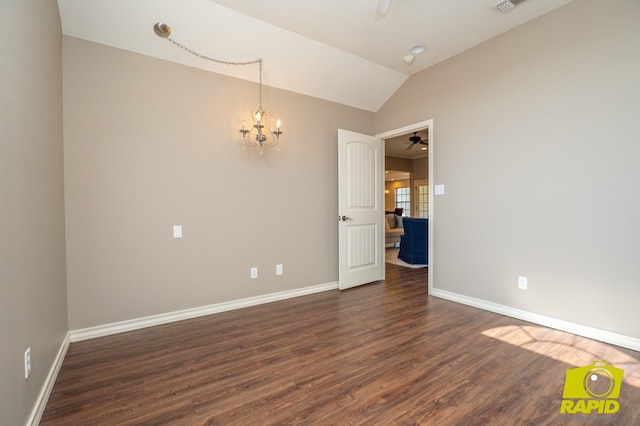 11515 Little Sorrel Trl, San Angelo, TX 76904 - photo 26