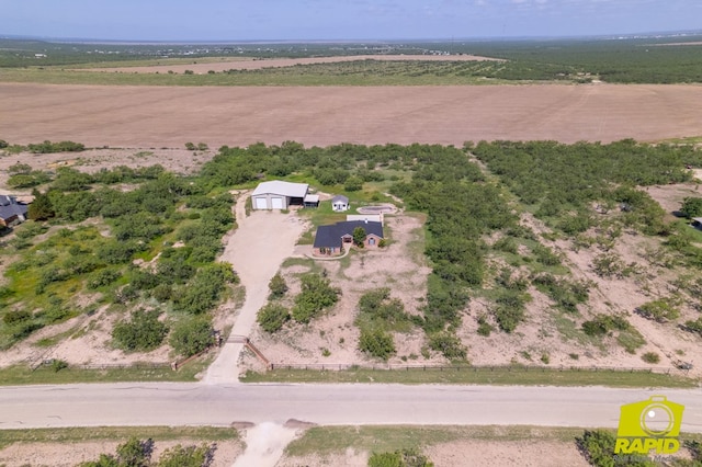 11515 Little Sorrel Trl, San Angelo, TX 76904 - photo 48