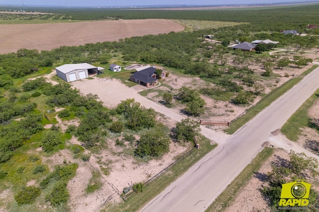 11515 Little Sorrel Trl, San Angelo, TX 76904 - photo 49