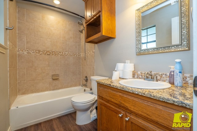 11515 Little Sorrel Trl, San Angelo, TX 76904 - photo 32