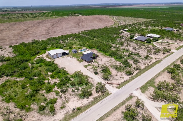 11515 Little Sorrel Trl, San Angelo, TX 76904 - photo 71