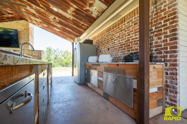 11515 Little Sorrel Trl, San Angelo, TX 76904 - photo 58