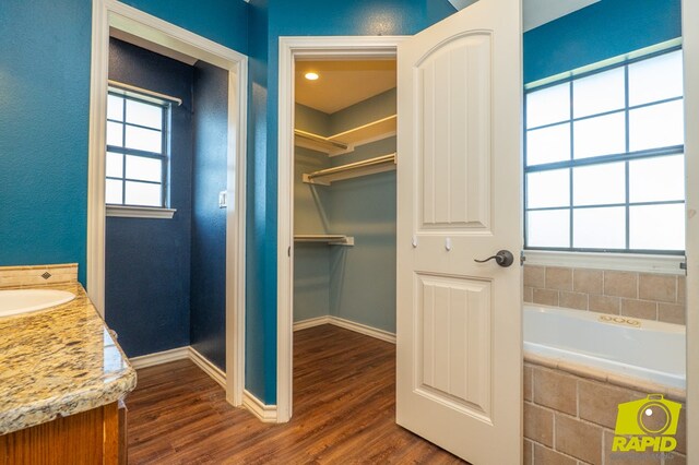 11515 Little Sorrel Trl, San Angelo, TX 76904 - photo 23