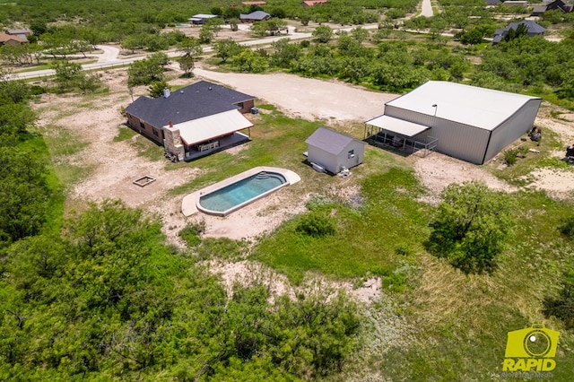 11515 Little Sorrel Trl, San Angelo, TX 76904 - photo 76