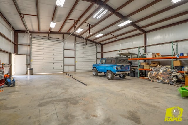 11515 Little Sorrel Trl, San Angelo, TX 76904 - photo 39