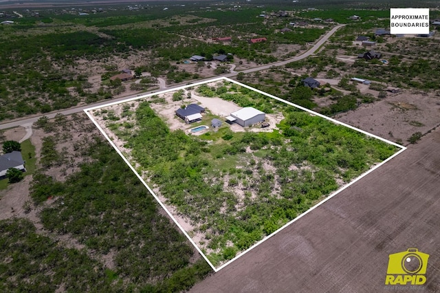 11515 Little Sorrel Trl, San Angelo, TX 76904 - photo 82