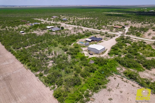11515 Little Sorrel Trl, San Angelo, TX 76904 - photo 72