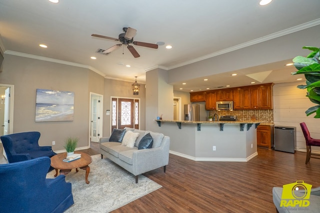 11515 Little Sorrel Trl, San Angelo, TX 76904 - photo 8