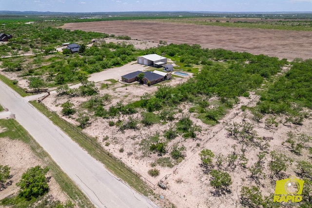 11515 Little Sorrel Trl, San Angelo, TX 76904 - photo 69
