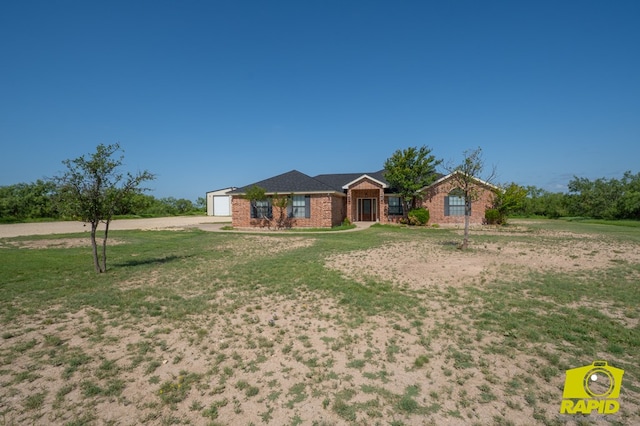 11515 Little Sorrel Trl, San Angelo, TX 76904 - photo 2