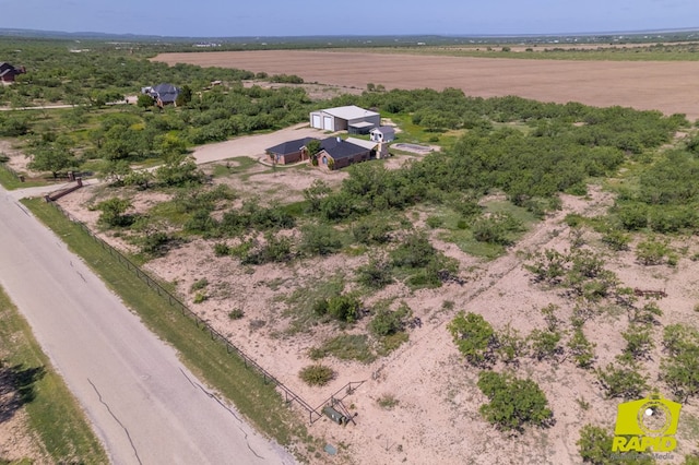 11515 Little Sorrel Trl, San Angelo, TX 76904 - photo 47