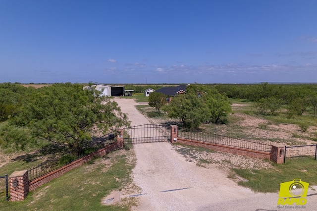 11515 Little Sorrel Trl, San Angelo, TX 76904 - photo 53