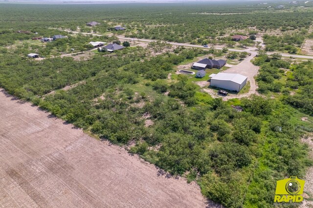 11515 Little Sorrel Trl, San Angelo, TX 76904 - photo 50