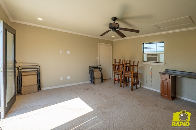 11515 Little Sorrel Trl, San Angelo, TX 76904 - photo 35