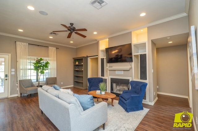 11515 Little Sorrel Trl, San Angelo, TX 76904 - photo 7