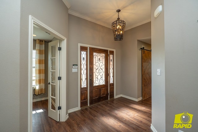 11515 Little Sorrel Trl, San Angelo, TX 76904 - photo 6