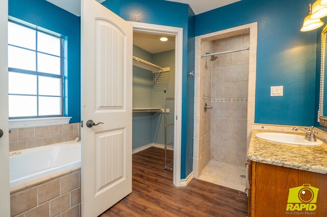 11515 Little Sorrel Trl, San Angelo, TX 76904 - photo 24