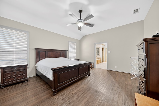 4701 Rosewood Dr, Midland, TX 79707 - photo 32