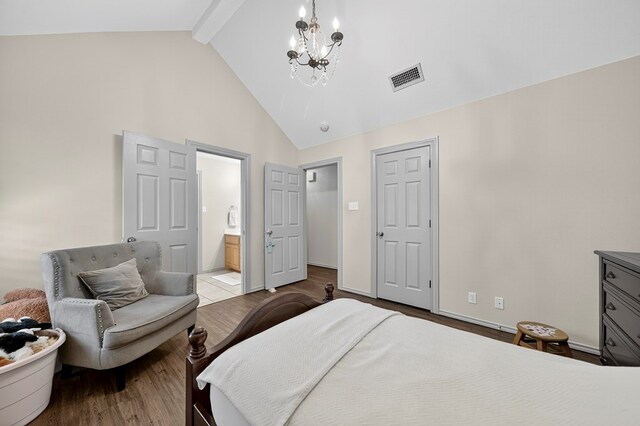 4701 Rosewood Dr, Midland, TX 79707 - photo 26
