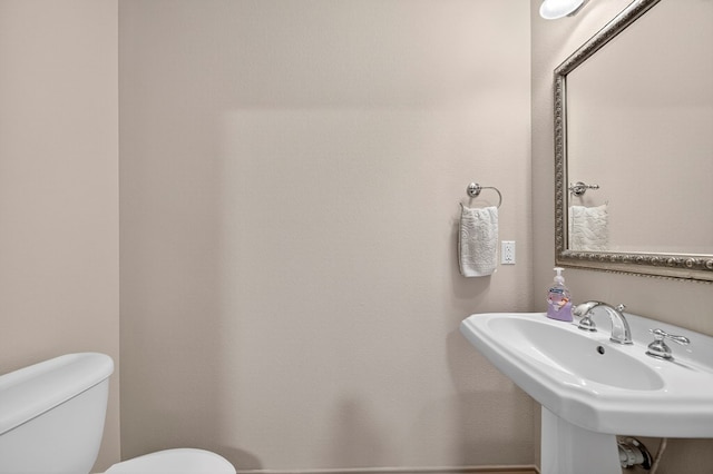 4701 Rosewood Dr, Midland, TX 79707 - photo 23
