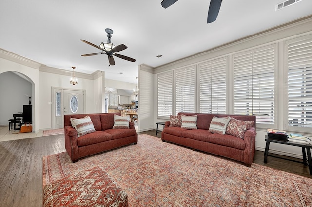 4701 Rosewood Dr, Midland, TX 79707 - photo 12