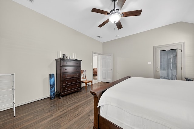 4701 Rosewood Dr, Midland, TX 79707 - photo 35