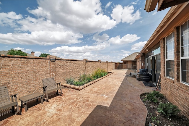 4701 Rosewood Dr, Midland, TX 79707 - photo 42
