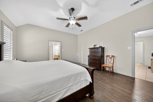 4701 Rosewood Dr, Midland, TX 79707 - photo 33