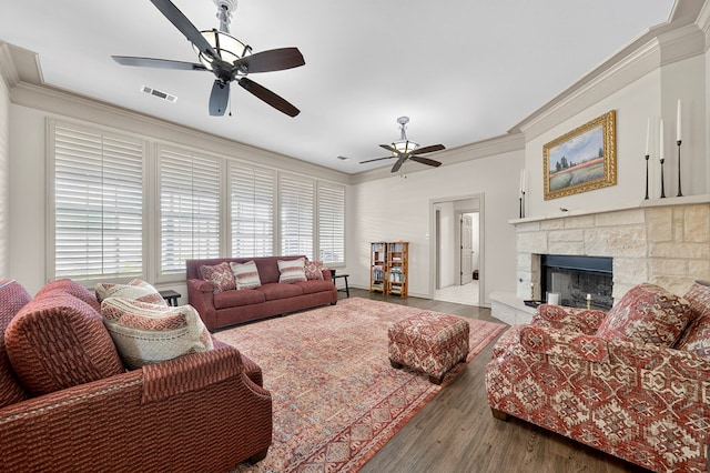 4701 Rosewood Dr, Midland, TX 79707 - photo 10