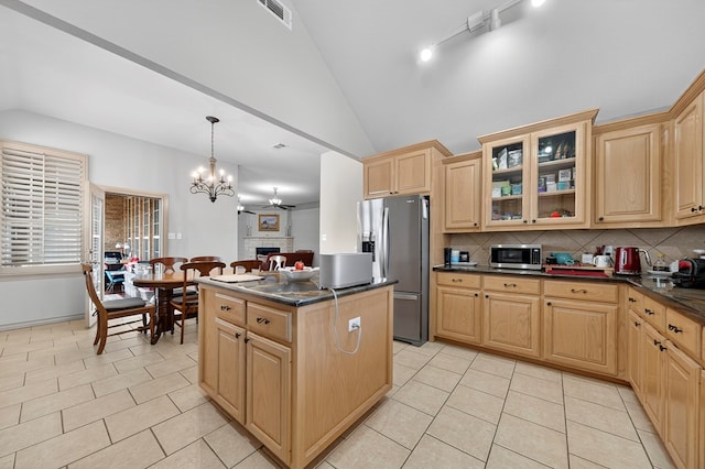 4701 Rosewood Dr, Midland, TX 79707 - photo 16